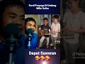 Download Lagu Farel Prayoga Dapat Saweran Dari Wilie Salim