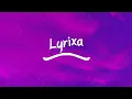 Jonas Blue & William Single - Mama (Lyrics)