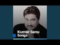 Download Lagu Pehla Pehla Pyar Ho Gaya - From \