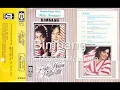 Download Lagu Andi Meriem Matalatta - Bimbang