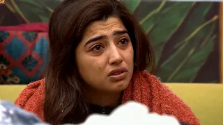Bigg Boss 20 Episode Update: Love का Career ख़त्म होगया है Scout के वजहसे, Love को ऐसा लग रहा है