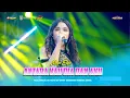 Download Lagu ANTARA KAU DIA DAN AKU - MAYA ENJIE NEW PALLAPA HALAL BIHALAL UD. RESTU IBU GROUP - TASIKAGUNG 2025