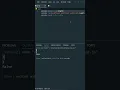 What Happens with Empty Slots in JavaScript Arrays Explained