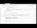Unit I 2 1 3 Recursion Memoization