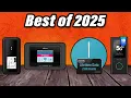 6 Best Portable Wifi Hotspots In 2026 That ACTUALLY Work