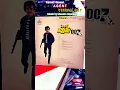 Download Lagu agent Vikram 007 || Kamal Hassan Telugu movie L P record || for sale || music by Maestro Ilayaraaja