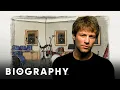 Bon Jovi Rock Star BIO Shorts Biography