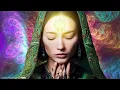 Download Lagu [Try listening for 15 minutes, Immediately Effective ] - Open Third Eye - Pineal Gland Activation