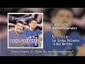 Muchacha Encantadora - Los Chiches Vallenatos & Amin Martinez | Discos Fuentes (Audio Original)