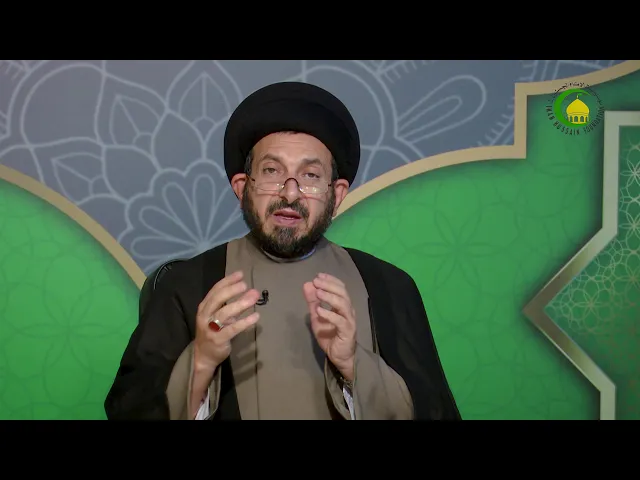 ⁣الدرس 423 دوران الأمر بین الأقل و الأکثر ، ( هذا و لکنّ )، ص350 -  الأستاذ: سماحة السید عادل الحکیم