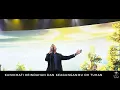 Download Lagu Rindu Selalu - Bethany Nginden