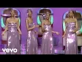 Download Lagu The Pointer Sisters - How Long (Betcha Got a Chick on the Side) (Live)