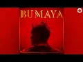 KENAN DOĞULU - Bumaya
