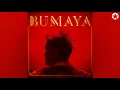 Download Lagu KENAN DOĞULU - Bumaya