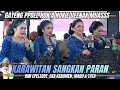 Lagu 1 Jam Full Album Cokek Mania Sangkan Paran Gayeng Bersam Eka Kebumen \u0026 Rini Epeledut