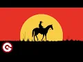 Download Lagu TAYRI, TANIA SHE - Una Via Sumba (Official Animation Video)