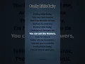 Lagu Pretty Little Baby - Connie Francis Song (Lyrics) #viral #trending #song #lyrics #youtube #shorts