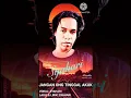 Download Lagu JANGAN ONG TINGGAL AKUK (SYAHARI) #asyikfm #laguorgkitak