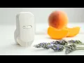 Download Lagu Glade PlugIn Scented Oil TV Commercial (2012)