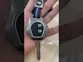Download Lagu Premium car key cover metal key cover Suzuki Swift key cover Suzuki key cover trending key cover