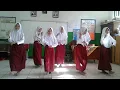 Download Lagu KEREEEEEN!!! TARI NIRMALA JUARA 1 - SDN BINTARA V