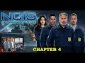 AE Mysteries - NCIS Shadow Strike Chapter 4 Walkthrough HaikuGames
