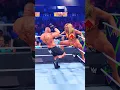 Download Lagu Brock Lesnar vs Nicky James Part 1 #wwe #wwe2k24 #wweraw #romanreigns #wwesmackdown #brocklesnar