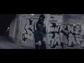 Kalash Criminel  - Sale sonorité