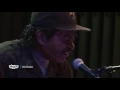 Bobby Rush - Chicken Heads (101.9 KINK)