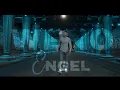 Download Lagu WENO - Engel Prod. By Beli (Official 4K Video)