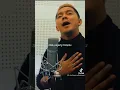Download Lagu Penolong yang kuandalkan - Michael panjaitan ft Joycelyn Oey