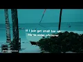 Majeed - Stop Nonsense (Lyrics)