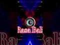 Lagu Rasa bali beat|dj remix fulbass jedagjedug #djjedagjedugtiktok #djviraltiktok#djremixfunkot