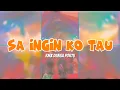 Download Lagu Rmx || Sa Ingin Ko Tau || Miky Tany ft Hendrik Ekstrada