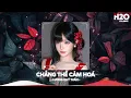 Download Lagu Chẳng Thể Cảm Hóa Remix, Kể Từ Ngày Đổ Vỡ Anh Vội Xoá Hết Đi Mộng Mơ🎼Top 25 Remix Thịnh Hành 2025