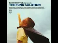 Colour (Funky Reprise)