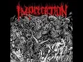 Download Lagu Imprecation - Temple of the Foul Spirit
