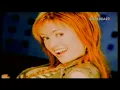 Trio Macan - Jarum Neraka (Original VCD Karaoke) #02
