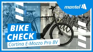 Afbeelding nummer 19