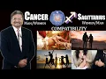 Cancer and Sagittarius Compatibility Cancer Sagittarius Compatibility Relationship