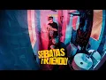 Download Lagu AKA MUSIC - DJ BREAKBEAT SEBATAS FRIENDLY NDXAKA
