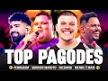 Download Lagu Só As Mais Tocadas No Pagode Atualizado 2025 - Dilsinho, Pixote, Ferrugem, Marvvila, Menos É Mais
