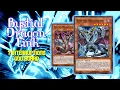 Bystial Dragon Link GOD BOARD 7 Interruptions Insane Combo