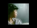 Mahalia - Plastic Plants