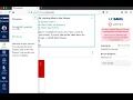 Getting Started in Canvas