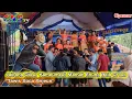 Mencug!!! Tawis Soca Anjeun Ka Sagala | Jaipong Gileur Kameumeut Di Cipeusar, Cijambe
