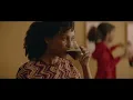 Download Lagu NESCAFE TV commercial 2023