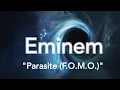 Download Lagu  \