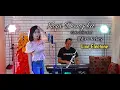 Kopi Dangdut - Fahmi Shahab (cover) Ibew Kekey Live Electone Versi Koplo