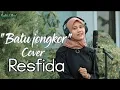Download Lagu Lagu Sasak Viral || Batu Jongkor